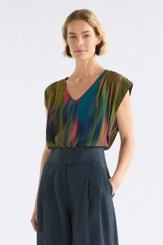 Kirra Top Kirra Top
