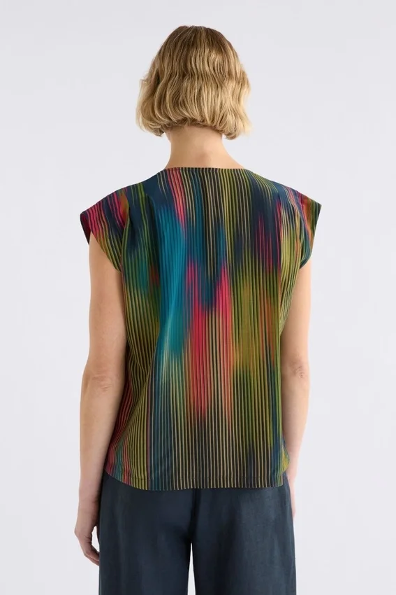 Kirra Top Kirra Top