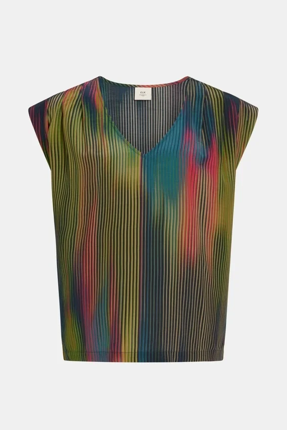 Kirra Top Kirra Top