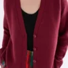 Klee Cardi Merlot Klee Cardi Merlot