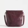 Kolvi Crossbody Bag Kolvi Crossbody Bag