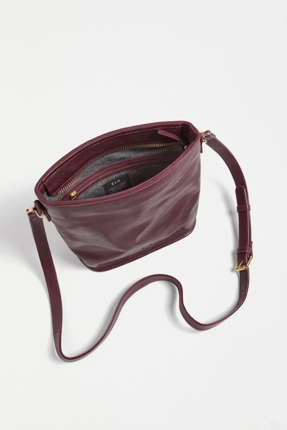 Kolvi Crossbody Bag Kolvi Crossbody Bag