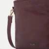Kolvi Crossbody Bag Kolvi Crossbody Bag