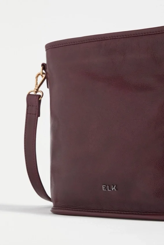 Kolvi Crossbody Bag Kolvi Crossbody Bag