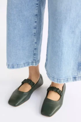 Kuren Flat Kuren Flat