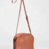 Kurva Messenger Bag Kurva Messenger Bag