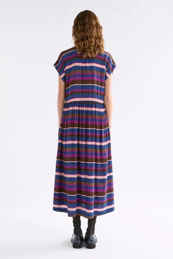Landau Dress Landau Dress