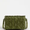 Liska Crossbody Bag