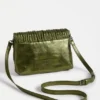 Liska Crossbody Bag