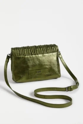 Liska Crossbody Bag Liska Crossbody Bag