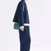 Liska Crossbody Bag