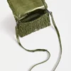 Liska Crossbody Bag