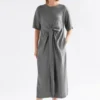 Lissu Dress Lissu Dress