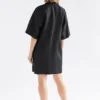 Llinen Dress Llinen Dress