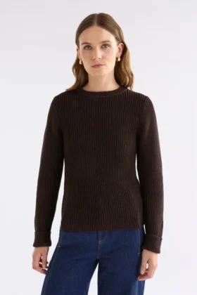 Lohn Sweater Lohn Sweater