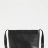 Lomi Crossbody Bag Lomi Crossbody Bag