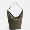 Lumme Tote Bag