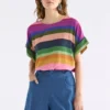 Lysbro Top Lysbro Top