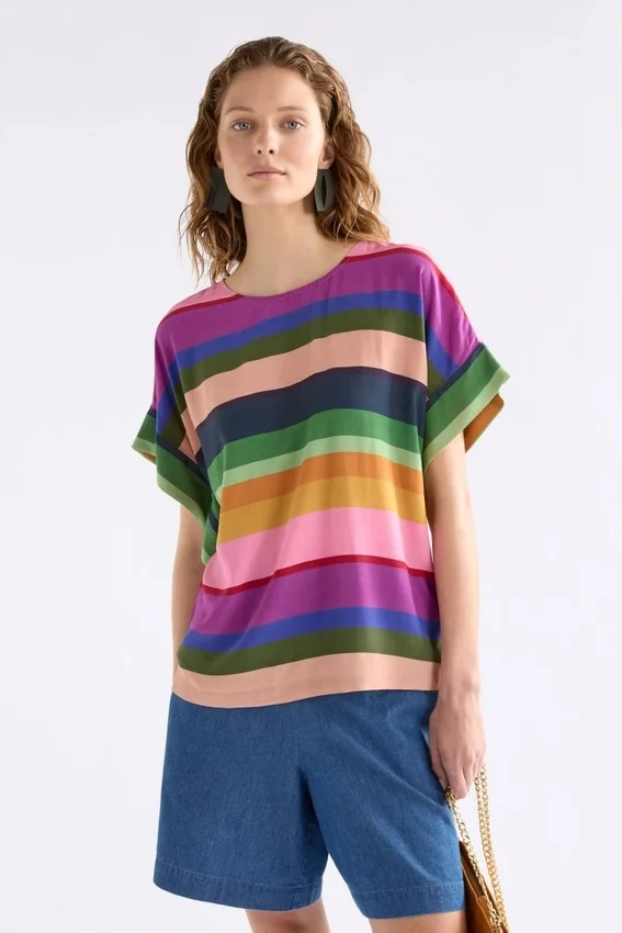 Lysbro Top Lysbro Top