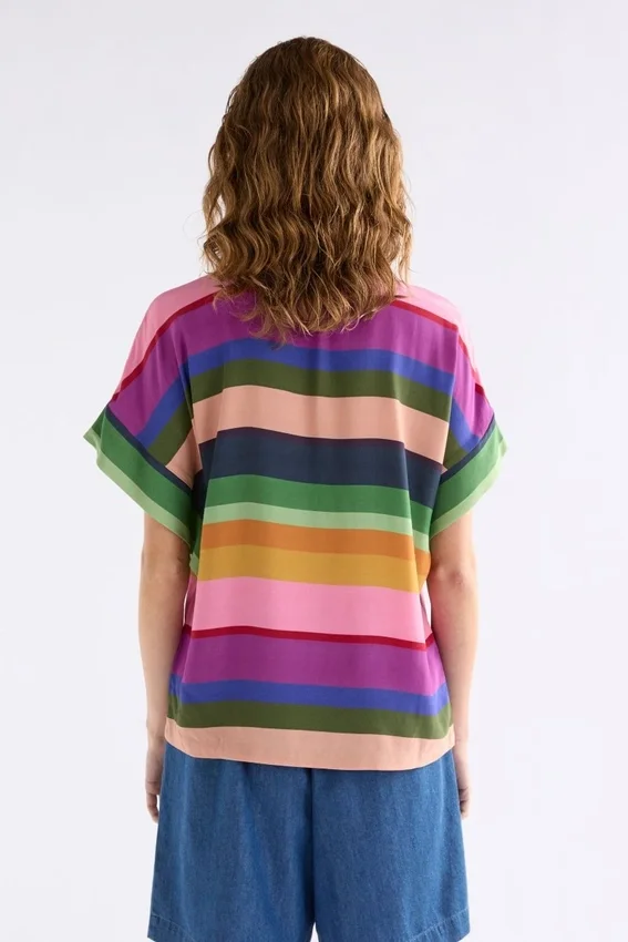 Lysbro Top Lysbro Top