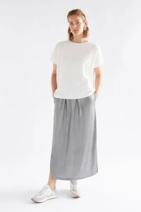 Maail Skirt