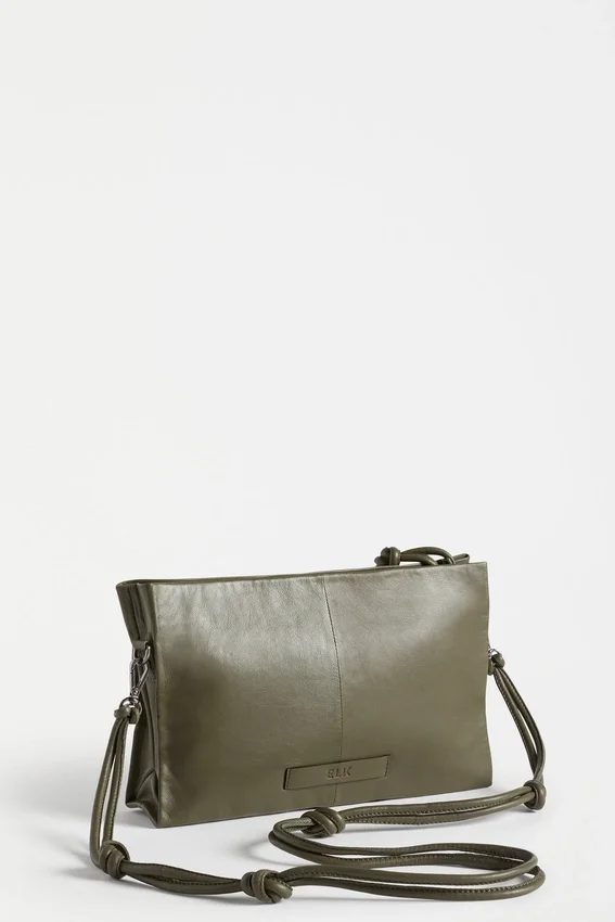 Malte Small Bag Malte Small Bag