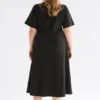 Mana Scuba Dress Mana Scuba Dress