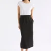 Mana Skirt Mana Skirt