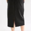 Mana Skirt Mana Skirt
