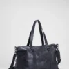 Mand Overnight Bag Mand Overnight Bag
