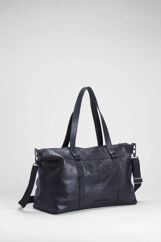 Mand Overnight Bag Mand Overnight Bag
