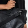 Mand Overnight Bag Mand Overnight Bag
