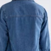 Marn Denim Jacket