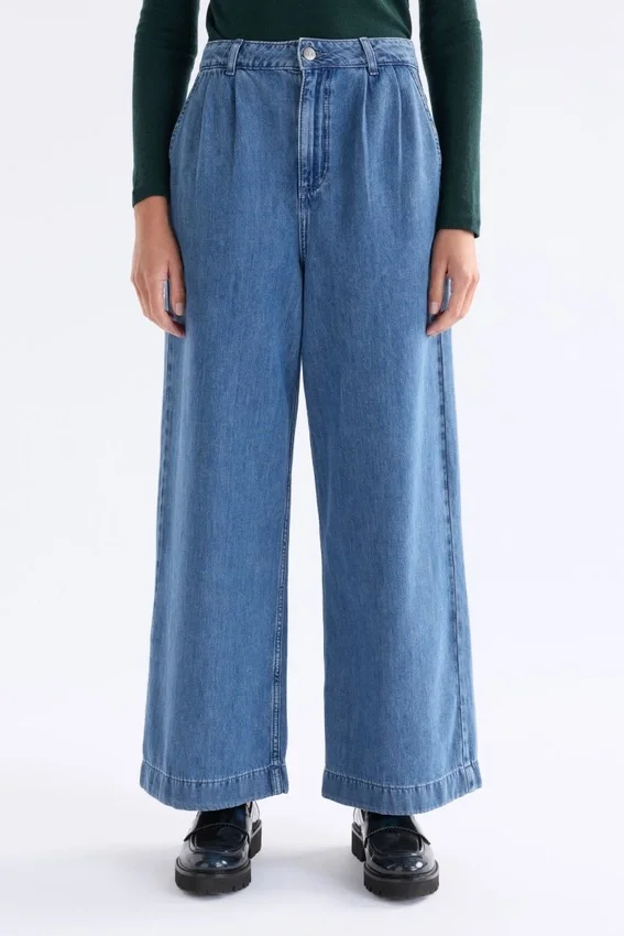 Marn Jean Marn Jean