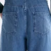 Marn Jean Marn Jean