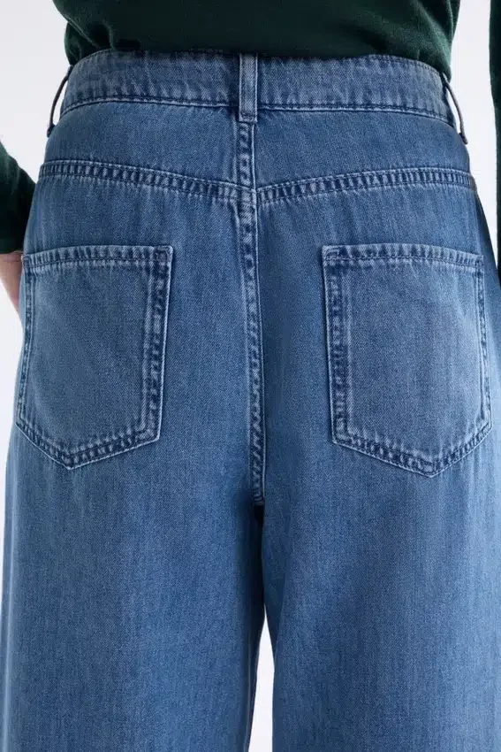 Marn Jean Marn Jean