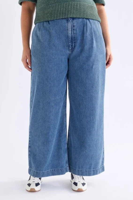 Marn Jean Marn Jean