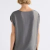 Medjal Classic Top Medjal Classic Top