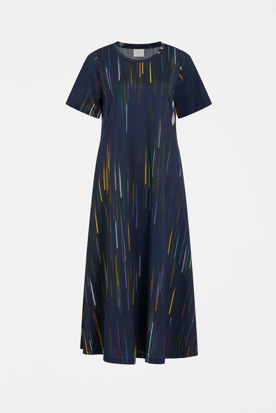 Mekko Dress Mekko Dress