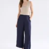 Merino Wool Tank Merino Wool Tank