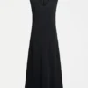 Miki Dress Miki Dress