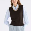 Pressa Shirt Pearl Blue Pressa Shirt Pearl Blue