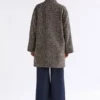 Mille Coat Mille Coat