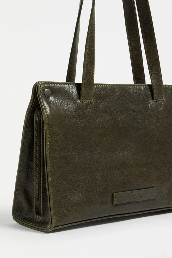 Mini Edda Bag Mini Edda Bag