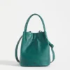 Mini Orsa Crossbody Bag