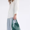 Mini Orsa Crossbody Bag