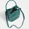 Mini Orsa Crossbody Bag