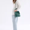 Mini Orsa Crossbody Bag