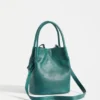 Mini Orsa Crossbody Bag