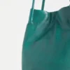 Mini Orsa Crossbody Bag